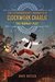 The Kidnap Plot (The Extraordinary Journeys of Clockwork Charlie) by Dave Butler