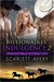 Irresistible Attraction (Billionaires' Indulgence #1) by Scarlett Avery