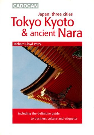 tokyo-kyoto-and-ancient-nara