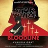 Bloodline cover