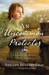 An Uncommon Protector (Lone Star Hero, #2) by Shelley Shepard Gray