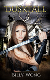 Duskfall