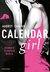Calendar Girl. Gennaio, febbraio, marzo by Audrey Carlan