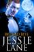 Big Bad Bite (Big Bad Bite, #1) by Jessie Lane