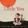 Little You cover