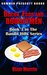 Bacon, Eggs, and Boogeymen Book 3 in The Bandit Hills Series by Blair Merrin