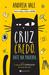 Cruz Credo, Bate na Madeira... by Andreia Vale
