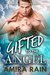 Gifted To The Angel (The Gifted Series, #5) by Amira Rain