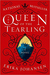 The Queen of the Tearling (The Queen of the Tearling, #1) by Erika Johansen