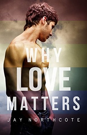 why-love-matters