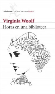horas-en-una-biblioteca