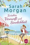 Zwischen Vernunft und Sinnlichkeit