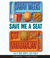 Save Me a Seat by Sarah Weeks