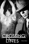 Crossing Lines cover
