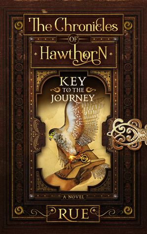 key-to-the-journey