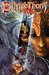 Dejah Thoris #5 Digital Exclusive Edition by Frank J. Barbiere