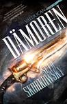 Damoren (Valducan, #1)