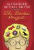 The Bertie Project (44 Scotland Street #11) by Alexander McCall Smith