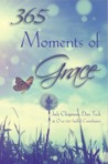 365 Moments of Grace (365 Book #2)