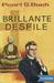 Brillante desfile by Pearl S. Buck