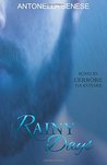 Rainy Days cover
