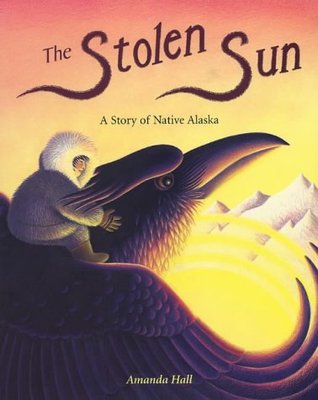 the-stolen-sun-a-story-of-native-alaska