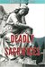 Deadly Sacrifices by Bridges DelPonte