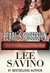 Pearl's Possession (The Red Petticoat Saloon) by Lee Savino
