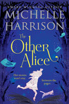 The Other Alice cover