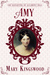 Amy (The Daughters of Allamont Hall, #1) by Mary Kingswood