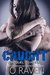 Caught (Sex and Bullets, #1.5) by Jo Raven
