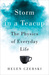 Storm in a Teacup The Physics of Everyday Life by Helen Czerski
