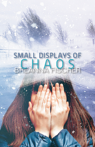 Small Displays of Chaos