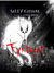 Fyrtøjet by Sally Gardner