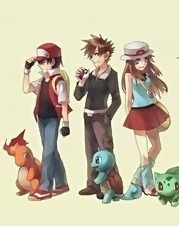 pokemon-the-origin-of-species