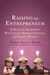 Raising an Entrepreneur 10 Rules for Nurturing Risk Takers, Problem Solvers, and Change Makers by Margot Machol Bisnow