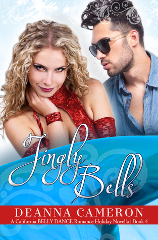 jingly-bells