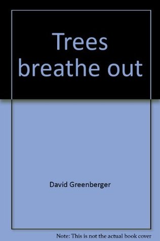 trees-breathe-out-people-breathe-in