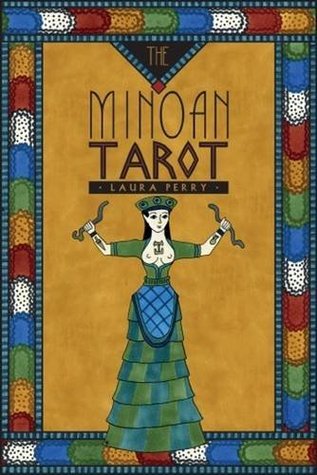 the-minoan-tarot