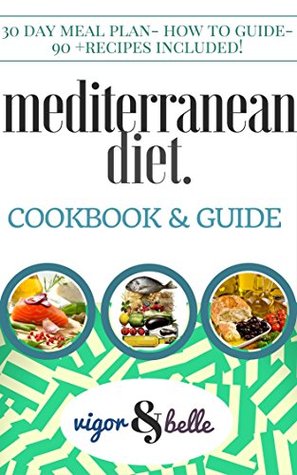 30 day veggie diet
