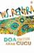 Doa untuk Anak Cucu by W.S. Rendra