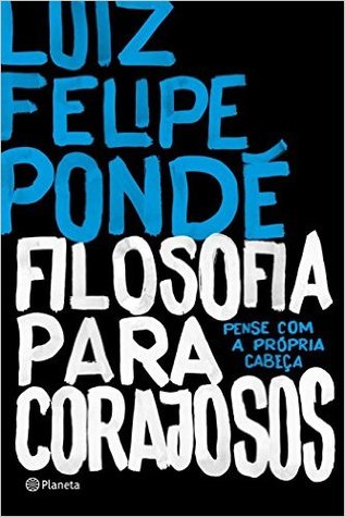 filosofia-para-corajosos