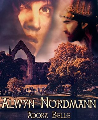 alwyn-nordmann