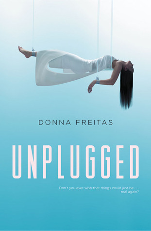 Unplugged Unplugged