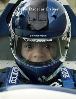 baby-racecar-driver