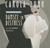 Damsel in Distress (Daisy Dalrymple #5) by Carola Dunn