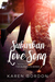 Suburban Love Song (Burnouts #1) by Karen Gordon