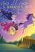 Nyx the Mysterious (Goddess Girls Book 22) by Joan Holub