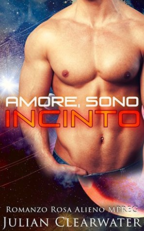amore-sono-incinto