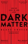 Dark Matter